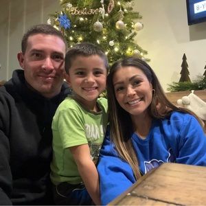 Meet your Posher, Clarissa